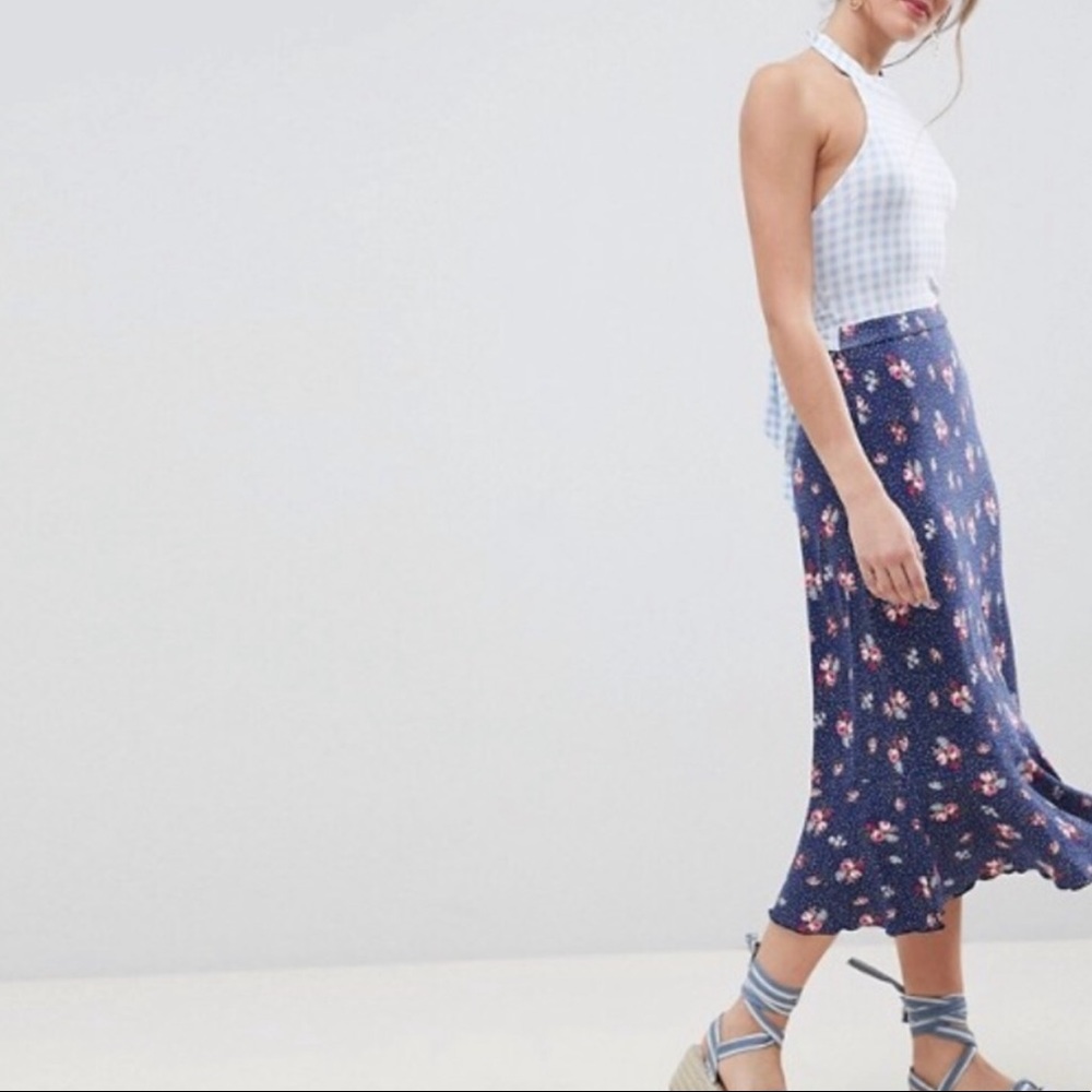 ASOS Dress